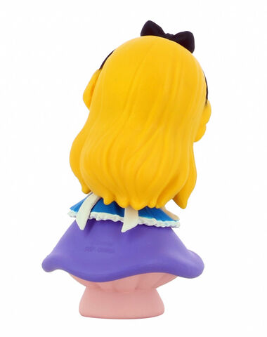 Figurine Sweetiny - Disney Characters - Alice Petite  Vol.1